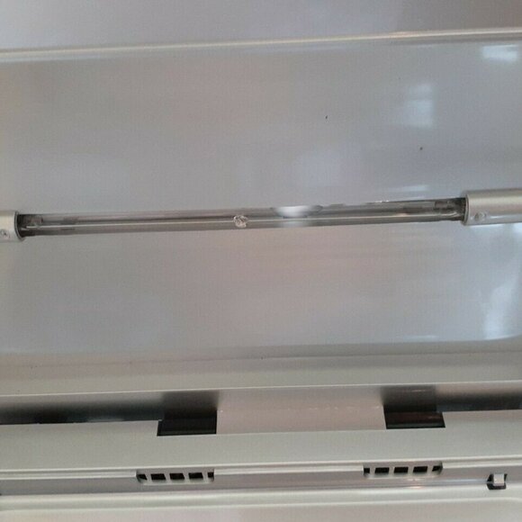 PhoneSoap UV Smartphone Sanitizer 500-2 - Picture 3 of 5